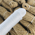 PP Garden Baling Twine For Agricultural Uasge